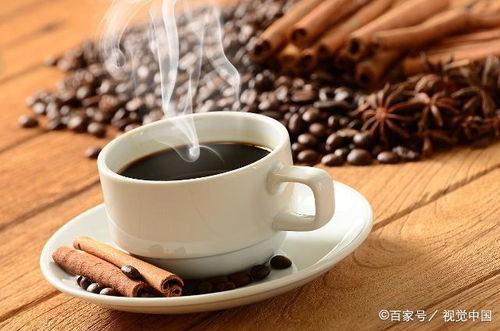 曉華的獨(dú)特習(xí)慣，只睡兩小時(shí)的秘密——濃茶提神之謎