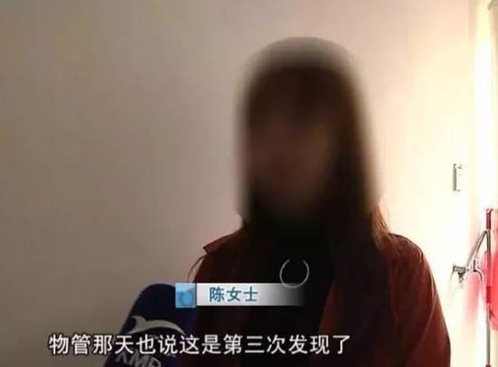 昆明女子遭遇丈夫家暴囚禁事件，揭露真相，呼吁社會(huì)關(guān)注