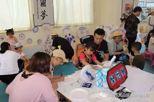 好六團團建海口路透，團隊建設(shè)的獨特魅力與精彩瞬間