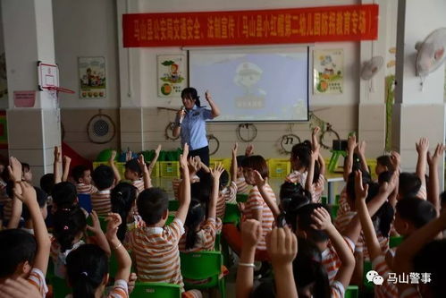 五歲小哥的植物學(xué)課堂，一次不同尋常的教育體驗(yàn)
