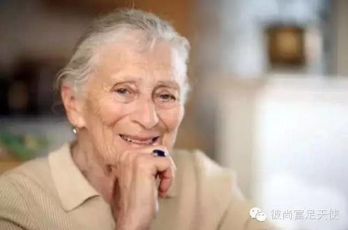 長壽之星，124歲老人揭秘長壽秘訣——愛吃豬油與愛睡覺
