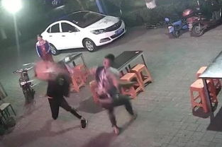 六次選擇，一次悲劇——小伙購(gòu)6手電動(dòng)車(chē)后遭遇爆炸不幸身亡