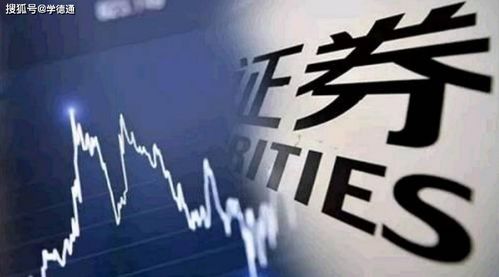 邁向2025，塑造更好的你