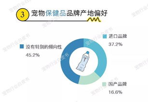站著辦公，健康之選還是偽命題？
