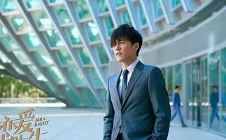 李明德，娛樂圈爆料背后的風云人物