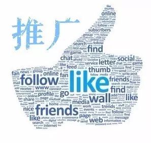 李明德呼吁，請(qǐng)勿再轉(zhuǎn)賬資助