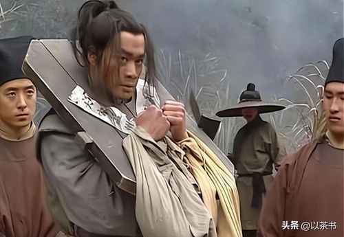 官方回應(yīng)游客戴枷鎖體驗(yàn)流放寧古塔，文化體驗(yàn)的界限與人文關(guān)懷