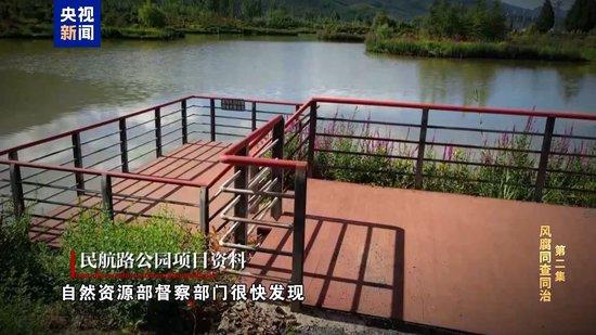 崔茂虎的奢靡享樂生活，牌癮大到毫不避諱的背后
