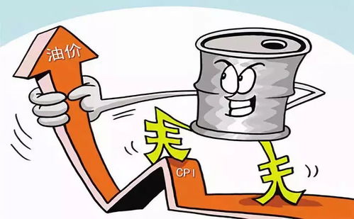 生活用水漲價(jià)背后的民意與決策——過(guò)半村民的認(rèn)同