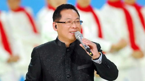 臺灣粉絲眼中的音樂巨星——刀郎與周杰倫的對比