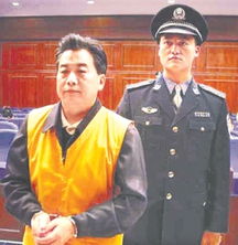 包工頭智斗貪官團(tuán)，高人手段顯神通