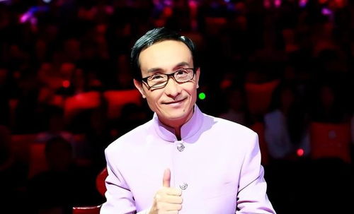 鞏漢林的藝術(shù)之路，超前之舉的探索與啟示