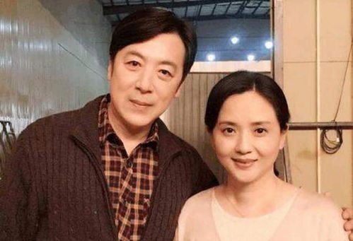 演員何俊旻泰國(guó)拍戲失聯(lián)事件揭秘