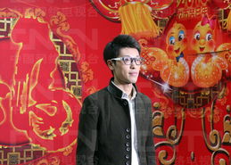 蛇年央視春晚彩排揭秘，新面孔閃耀舞臺
