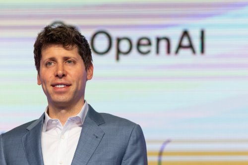 OpenAI首席執(zhí)行官涉嫌性虐待親妹妹，震驚科技界的丑聞揭露