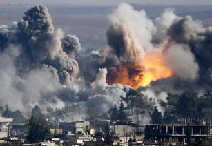 若開軍遭遇空襲，緬甸政府軍行動導(dǎo)致約40人死亡