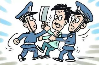 工資8千1年攢7萬多，男子被誤解為啃老族的背后