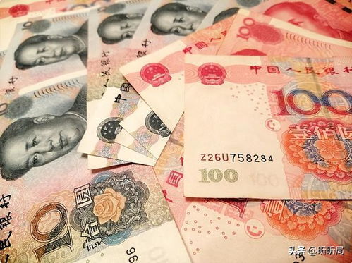 人民幣全球崛起，成為全球第四位支付貨幣的背后力量