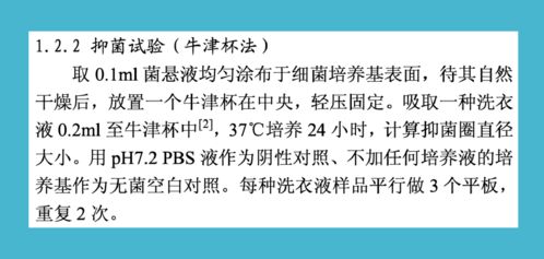 美國網(wǎng)友助我完成形填空，五題錯(cuò)倆，一次有趣的互動(dòng)體驗(yàn)