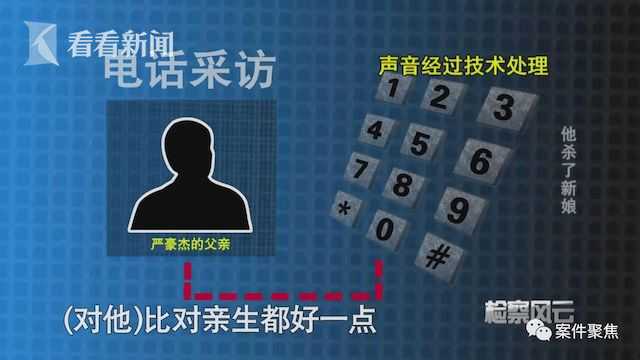 尹錫悅在拘留所的作息時間曝光，透明化下的權(quán)力審視