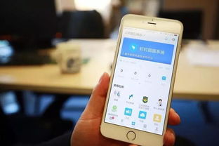 一聊啥手機App就推啥？官方回應(yīng)揭秘算法背后的秘密