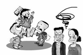 年輕人吐槽壓歲錢用光年終獎，消費觀念與財務(wù)管理的挑戰(zhàn)