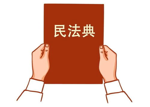 王冰冰眼中的新趨勢，年輕人開始嘗試更多體力工作