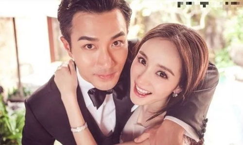 揭秘柳巖與男友關(guān)系，曝逼男友離婚后上位事件