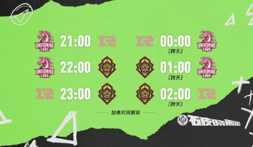小紅書早C晚A的美麗秘訣