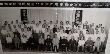 悼念39歲計算機圖像處理專家全宇暉逝世