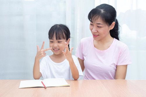 習慣晚睡的人，是否需要調整作息？
