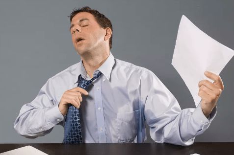 揭秘人體最大免疫器官，你從未注意到的健康守護者