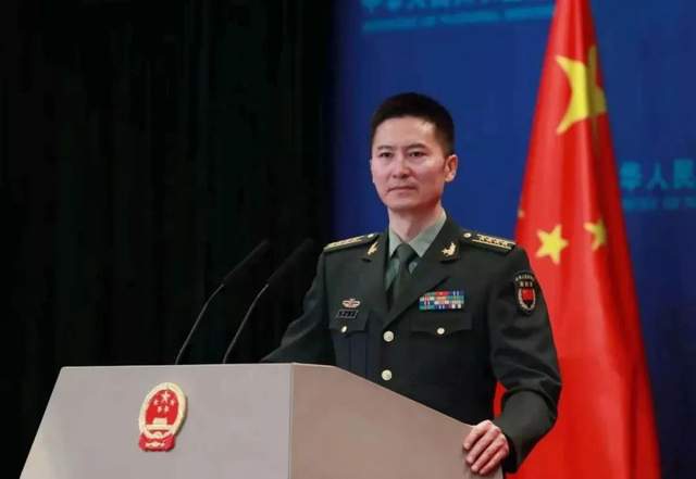 臺灣當歸，國防部標準翻譯的背后故事