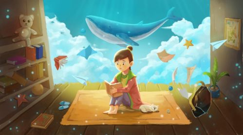 醫(yī)學之路上的一場意外發(fā)現(xiàn)——媽媽年貨的奇妙之旅