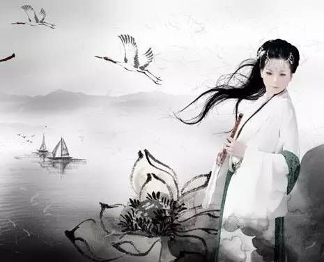 女子出國斷骨增高手術(shù)，術(shù)后腿噴膿的警示