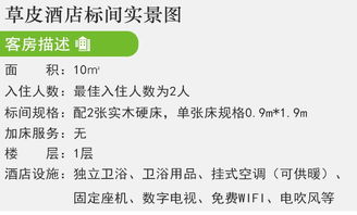中國赴泰旅游熱度不減反增，探索背后的原因與影響