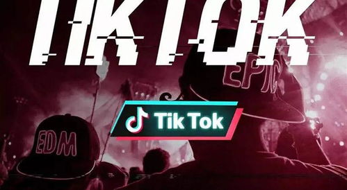 美國網(wǎng)友線上為TikTok舉行虛擬葬禮