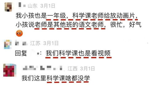 中產(chǎn)家庭的覺醒，放棄雞娃，捧紅小眾工作