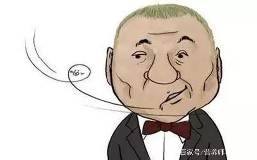 近期甲流后出現面癱人數增多的現象分析