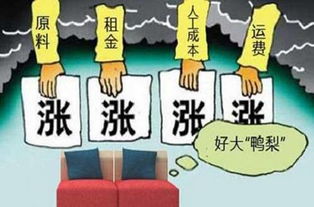 先漲價后打折現象的背后，嚴查電商騙國補的必要性