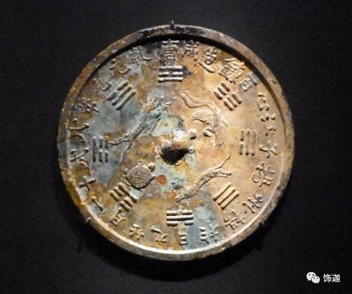 湖南益陽農(nóng)田驚現(xiàn)寶藏，大量銅錢重見天日