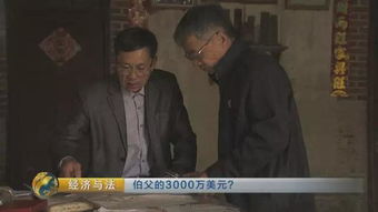 電視劇漂白侵權風波，前記者控訴揭真相