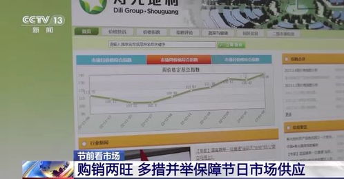 商品供應(yīng)有保障，假日消費(fèi)活力足——市場繁榮與社會經(jīng)濟(jì)的雙贏