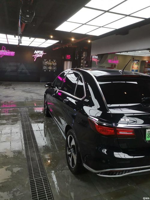 比亞迪車主集體投訴，電池續(xù)航嚴(yán)重衰減問題亟待解決