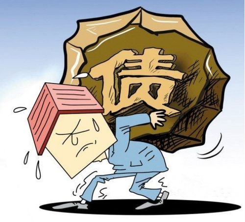 河南漯河修建地鐵，謠言的澄清與真相的探索