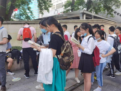 內(nèi)地學(xué)生遭遇詐騙損失近千萬，李家超積極回應(yīng)