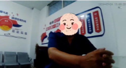 老人買金不挑，店員火速報(bào)警，黃金交易背后的故事