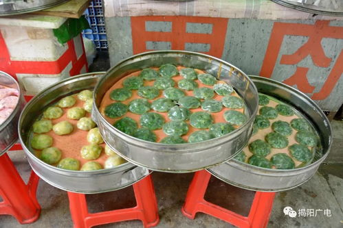 年味淡了，真的是年輕人的鍋嗎？