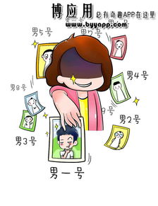 男子過(guò)年被催婚，一句話讓親戚沉默