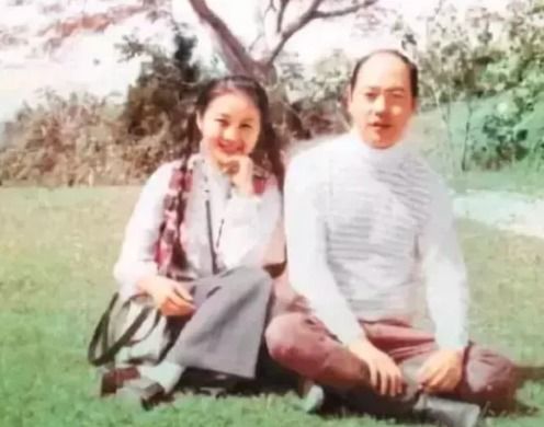 00后少年在A股市場實(shí)現(xiàn)人生首度財(cái)富巔峰——賺取人生中第一個(gè)5000萬